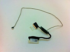 Toshiba Satellite 11.6 L15W-B MA20 Touch EDP LCD Video Cable - 1422-01VL000 201