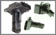 Débimètre Lexus SC