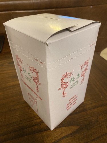 *400 Stck.** Restaurant Qualität Papier verpackt Klar Kunststoff Strohhalm Individuell 7,75" - Bild 1 von 10