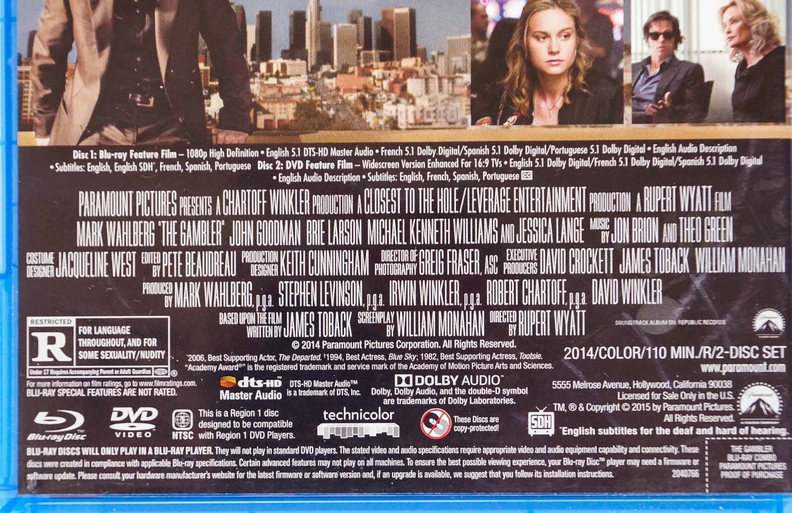 Picture 4 of 5
