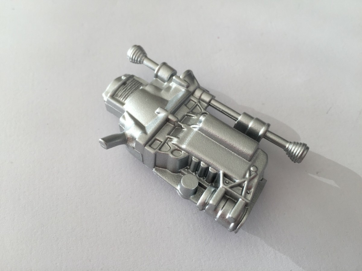 Joint spi, Double lèvre 17 x 30 x 7mm (côtes métriques
