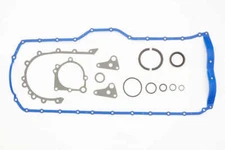 Safety Auto Parts Conversion Gasket Set-VIN: S, OHV, 12V Item #LS18-121