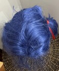 Foto 10 di 12