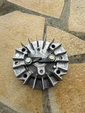 Volant Magnétique Tronçonneuse Echo CS 302