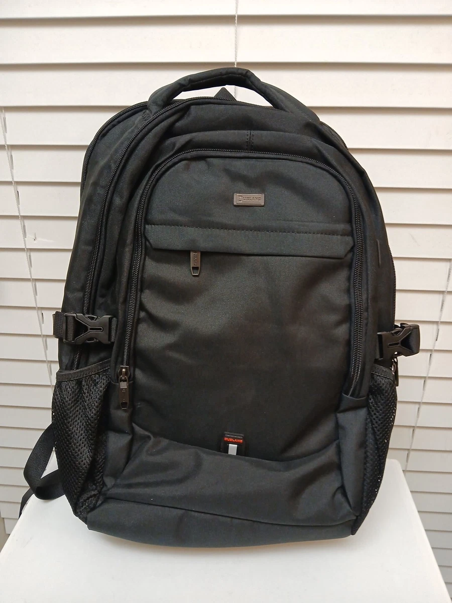 17 Inch Laptop Backpacks for sale | eBay 17 Inch Laptop Backpacks for sale | eBay