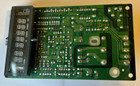 NEW Microwave Control Board FSP 8204896