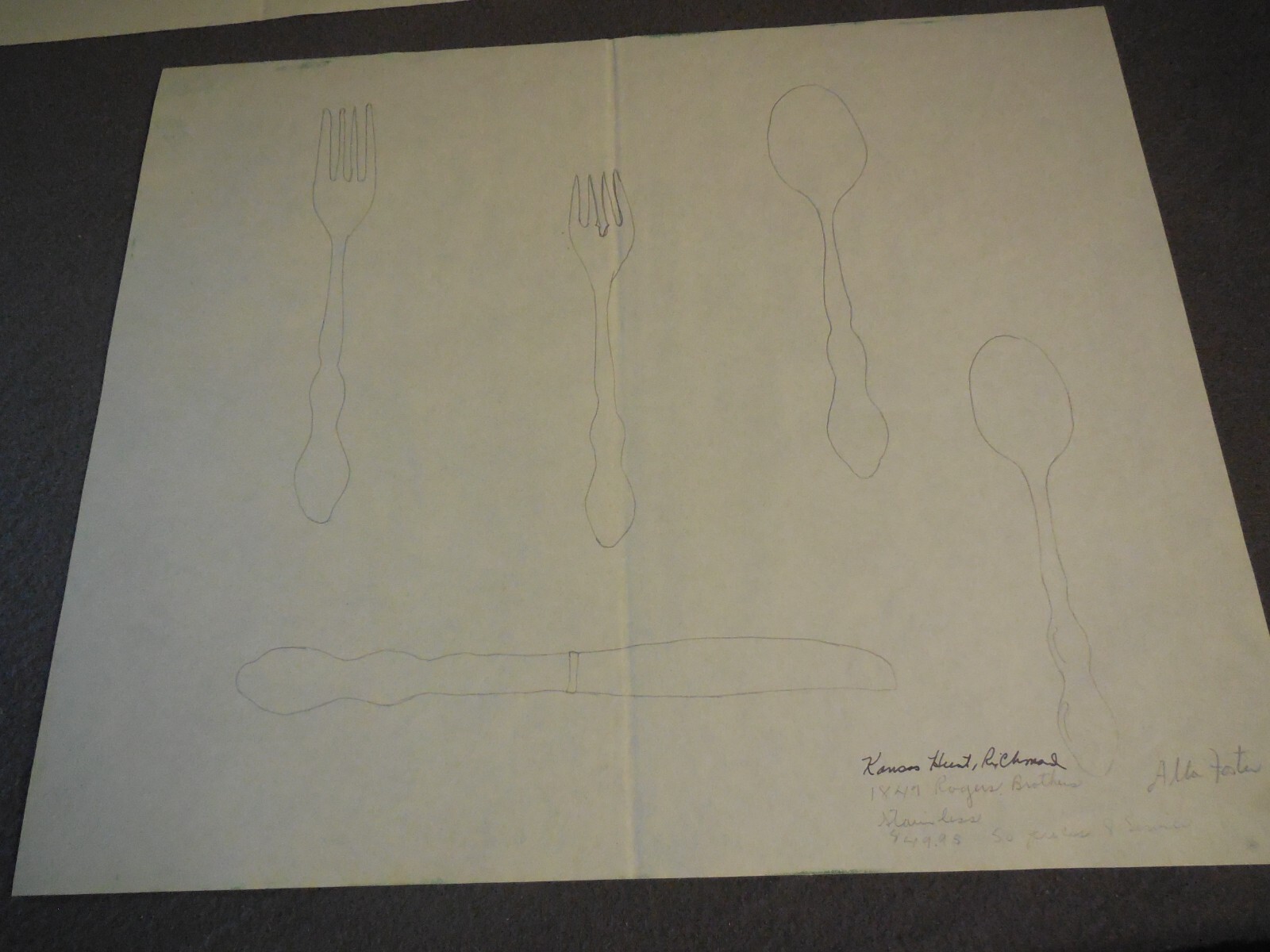 Picture 7 of 22