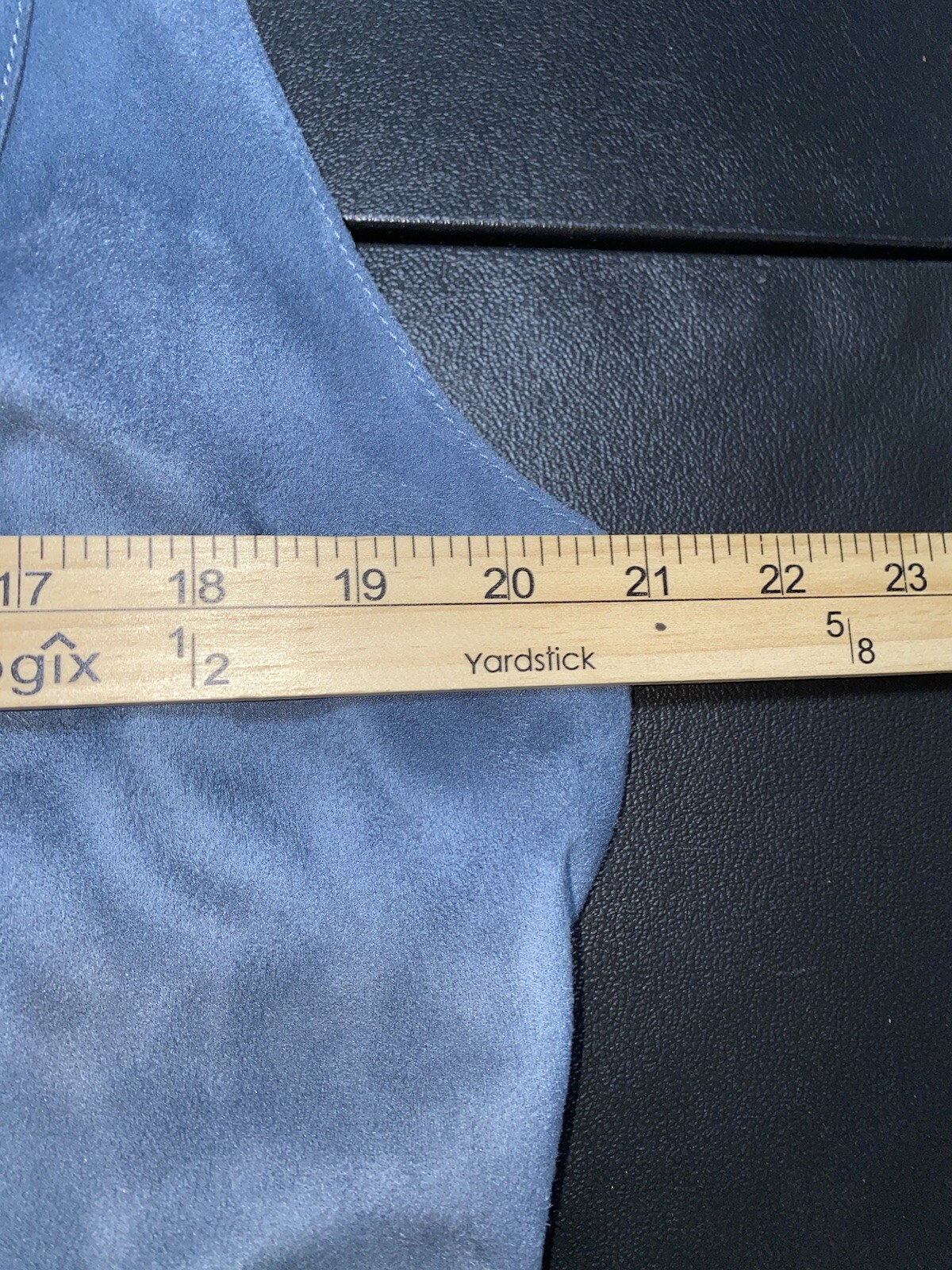 Picture 8 of 12