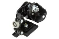 NTY SchiebetÜRrolle FÜR /Przesuwnych/Fiat Ducato 2006- Citroen Jumper 2006-