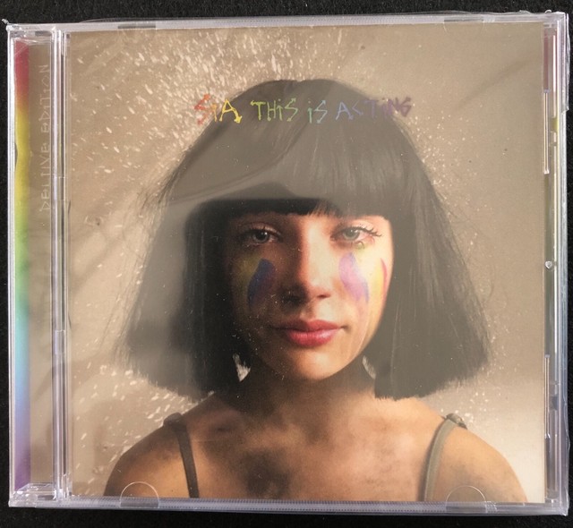 Sia 