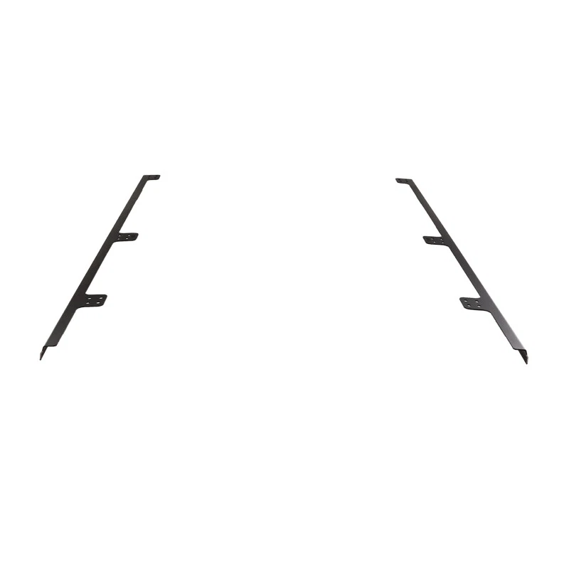 Kit de montagem em rack base ARB 17913010 para 100 Series Land Cruiser - Imagem 2 de 4