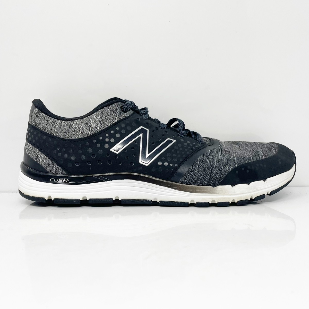 New balance womens 577 store