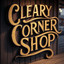 Cleary Corner Shop
