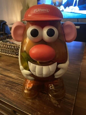 extra large mr potato head