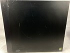 Foto 5 di 5