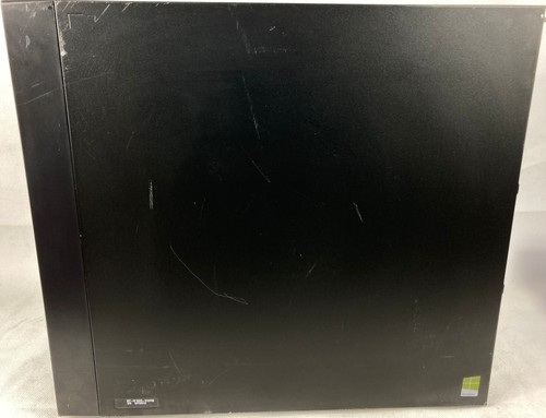 Computadora barata Lenovo ThinkStation P310 Intel Xeon - 8 GB - 512 GB SSD - Quadro K620 - Imagen 5 de 5
