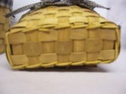 Picture 3 of 21