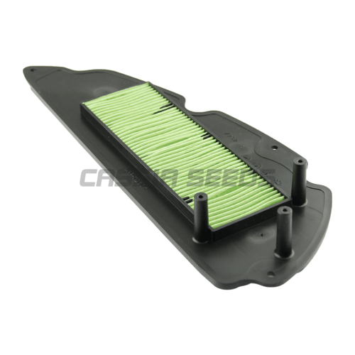 Motorcycle Air Filter for Honda NSS300 FORZA 300 2014-2016 - Foto 3 di 5