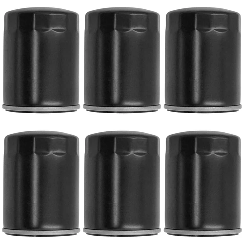 LVA16054 Hydraulikölfilter für John Deere 1023E 1025R 1026R 2025R 2026R 2032R - Bild 4 von 7