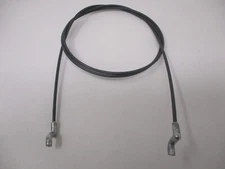 Genuine Toro 104-0895 Pivot Cable Snow Commander Snowthrower 38600 38601 38602