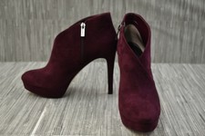 jessica simpson rachie platform bootie