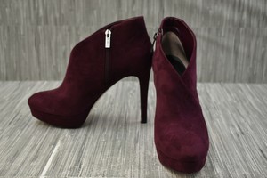 jessica simpson rachie platform bootie