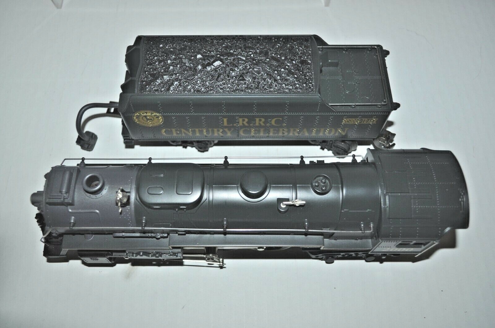 Picture 6 of 7