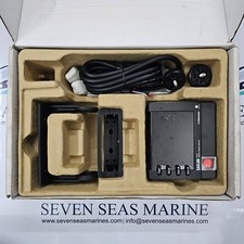 Sailor/Thrane & Thrane TT-6101 A Alarm panel (New) Fast Delivery Via DHL