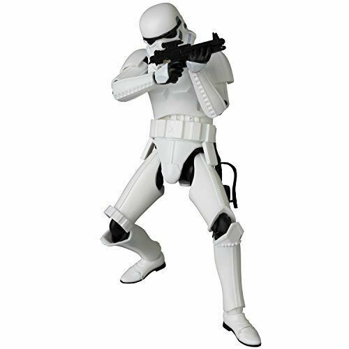 stormtrooper action figures