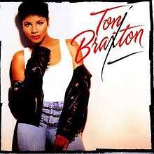Toni Braxton von Toni Braxton | CD | Zustand sehr gut