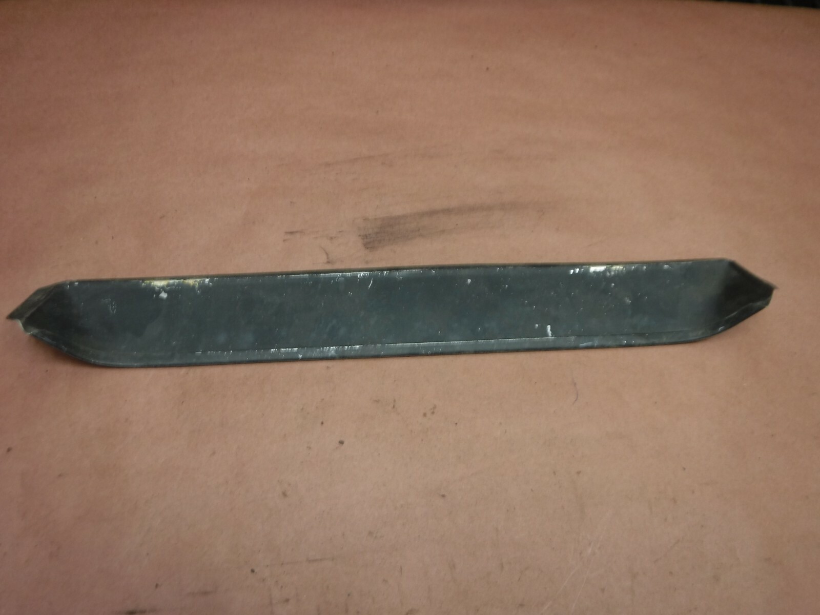 Picture 4 of 4