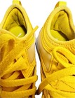 Bild 8 von 9