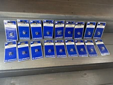 18 New Graco Contractor Flat Airless Spray Gun Tip INCLUDES 269515, 269211, +++