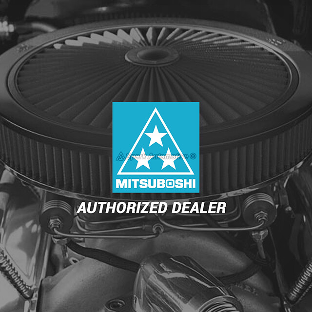 Timing Belt Fit Subaru Sti WRX Turbo 2.0L 2.5L EJ20T EJ25T EJ205 EJ255