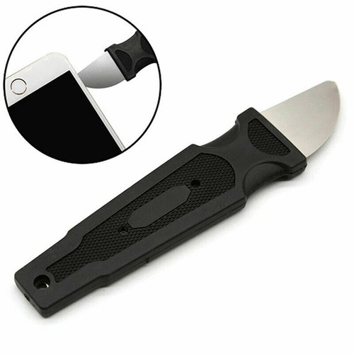 Opener LCD Screen Teardown Cutter Disassemble Repair Tool For Cell Mobile Phones - Picture 22 of 28