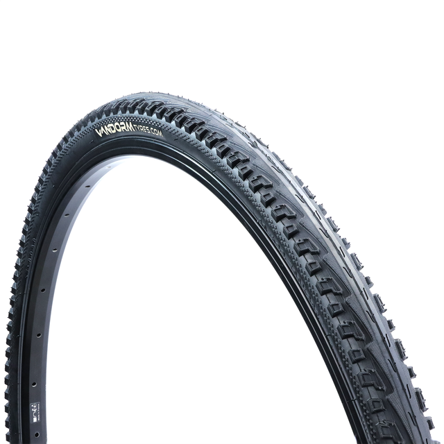 best hybrid tyres 700c