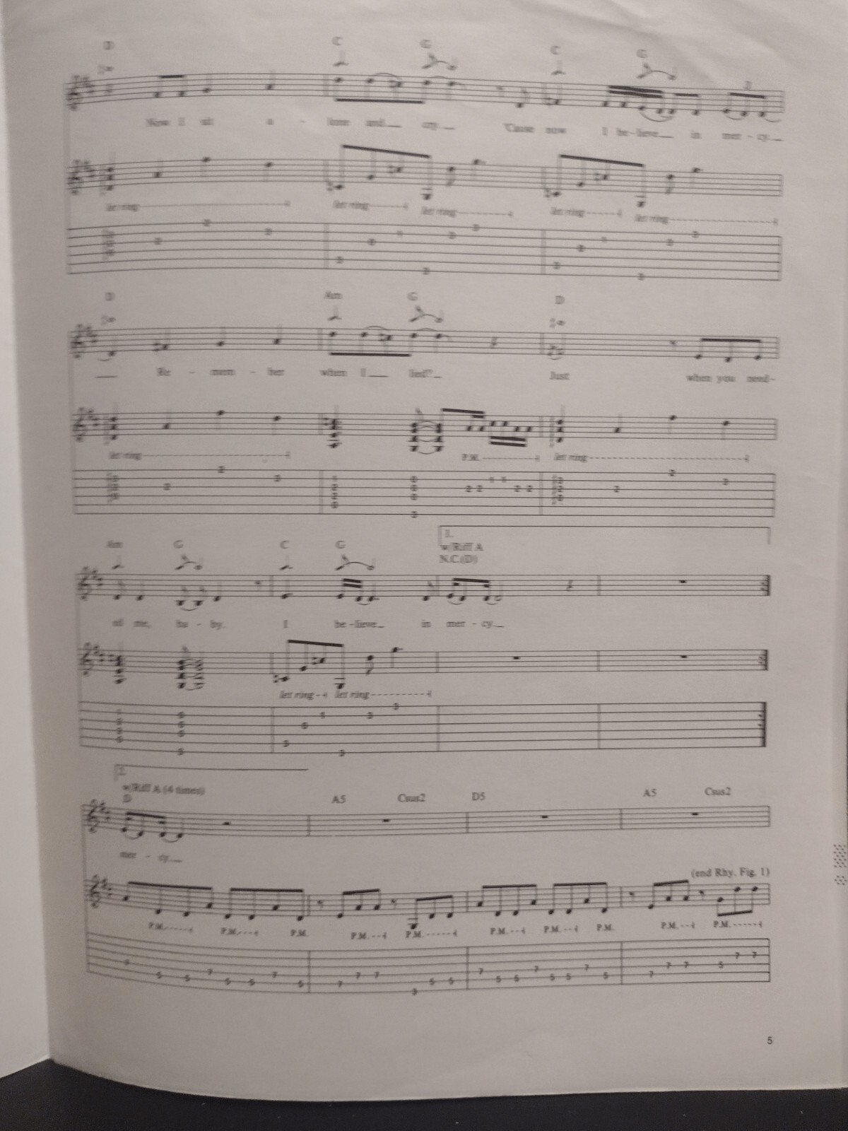 Picture 3 of 4