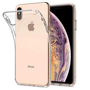 coque iphone xs maxi