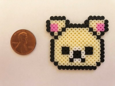 Korirakkuma様　ハンドメイド　5点 s-l400.jpg