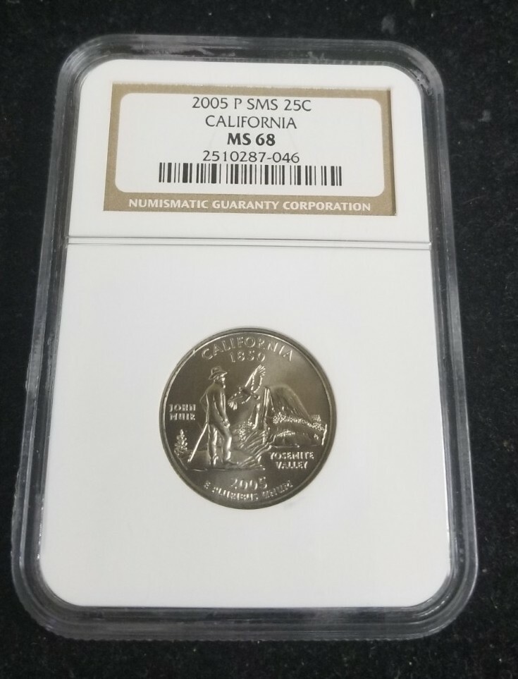 Picture 1 of 2