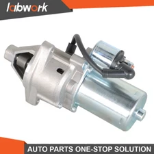 Labwork Starter For Kohler CH440-3111 17-098-05 17-098-05S Engine Lawn Mower