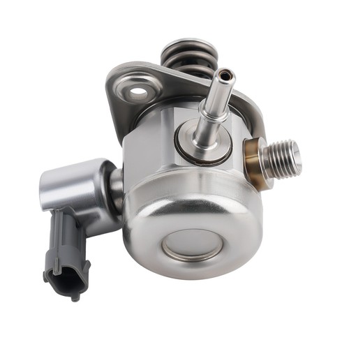 High Pressure Pump Fuel Pump for Ford Fiesta Focus EcoSport 1.0L I3 CM5Z9350A - Picture 7 of 11