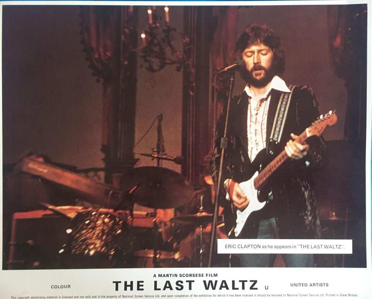 特価!! the band last waltz (the band bob dylan eric clapton 特価!! the band last waltz (the band bob dylan eric clapton