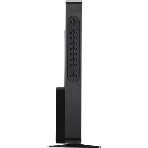 Monitor profesional SmallHD Vision 17" 4K HDR - Imagen 5 de 6