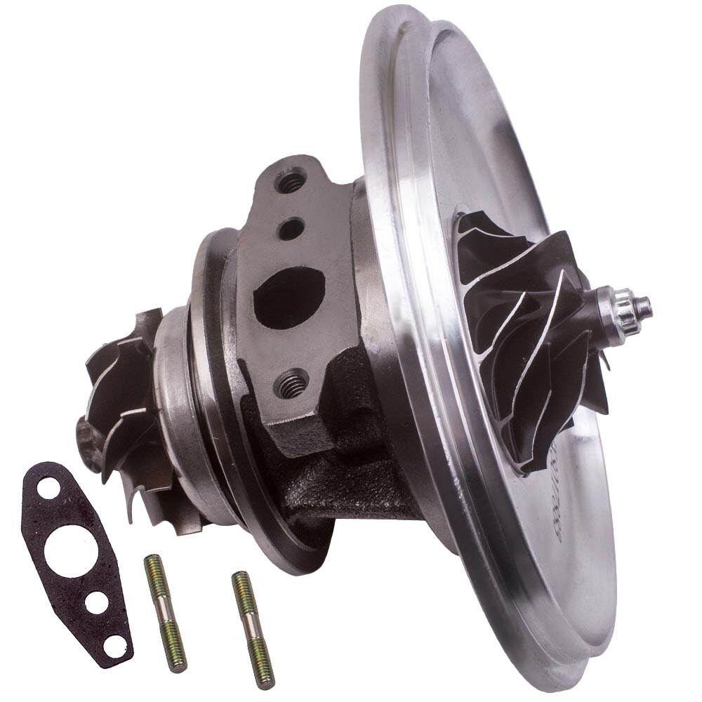 Turbocharger Chra for Toyota Hilux 2.5L D 2KD-FTV 2001 1720130030 17201-30120