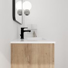 Bild 3 von 9