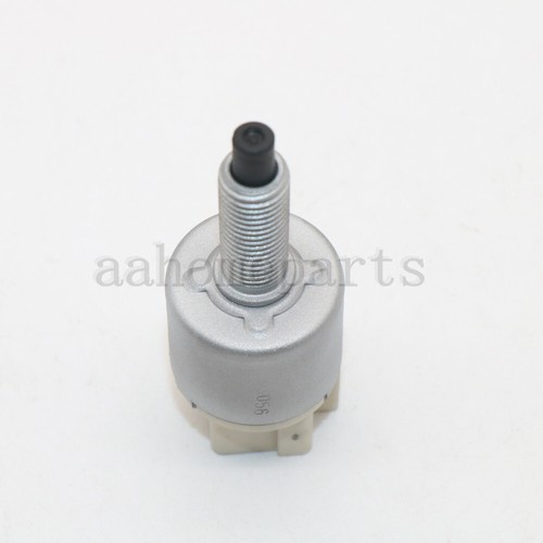 OEM Stop Lamp Switch Assy Brake Light 84340-42010 84340-32090 for 90-04 Toyota - Bild 4 von 6