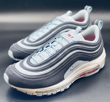nike air max 97 ocean bliss