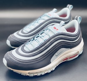 air max 97 ocean bliss