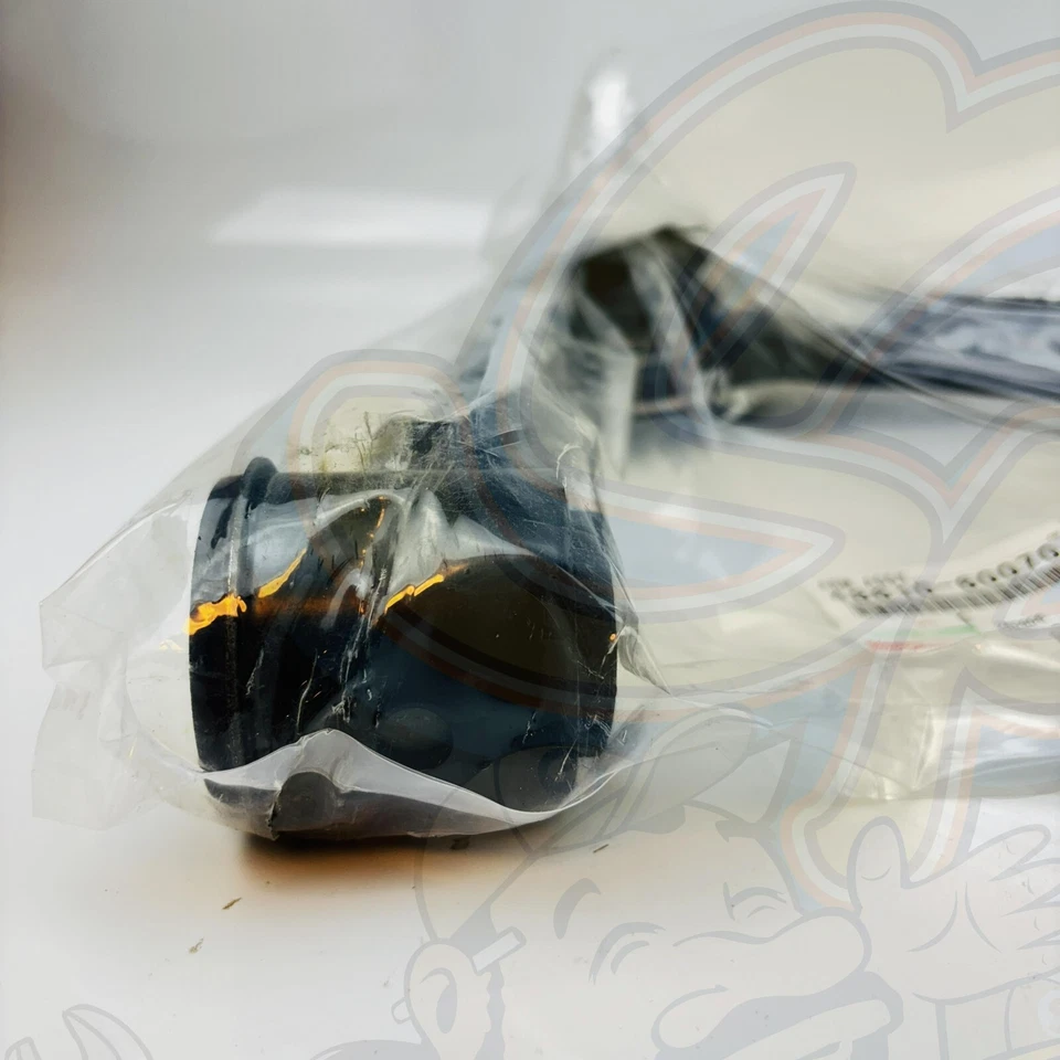 Brazo de control superior delantero derecho y derecho TOYOTA 4Runner FJ Cruiser GX460 GENUINO Foto 4 de 4